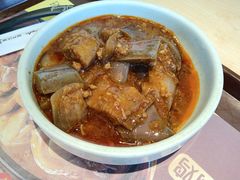 -真功夫(搜秀城店)