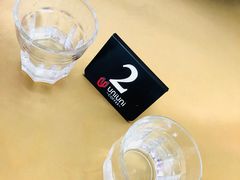 -UNI UNI(环亚凯瑟琳店)