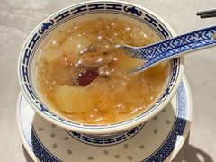 -陶兰居·香港饭店·海鲜大排档(圆融时代广场店)