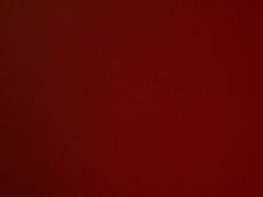 -必胜客(华南摩尔店)