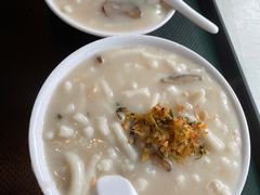 -凌记(泮塘路店)