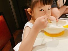 -皇朝会.经典传统粤菜(外滩店)
