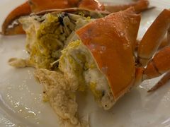 -百味馆·海鲜·湛江菜(后海花园店)