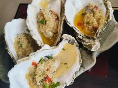 -匠和风精致料理(莆田财富中心店)