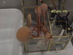 -川耳坊专业采耳馆