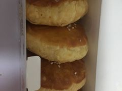 -味多美蛋糕(灯市口店)