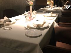 -Pasha帕夏土耳其餐厅(南昌路店)