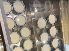 -顺德一品粥·20年凤城老字号(芳村店)
