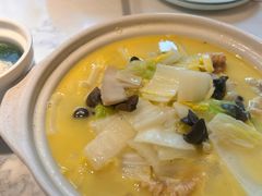 -双东酒店(东关街店)