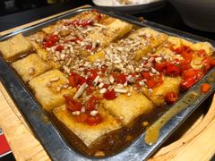 -不炭白烧烤(成都首店)