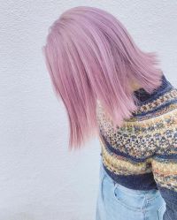 -a·f one hair salon