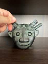 -铂诗玥医美