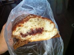 -85度C(南京龙江店)