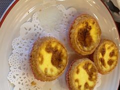 -渔民新村(番禺总店)