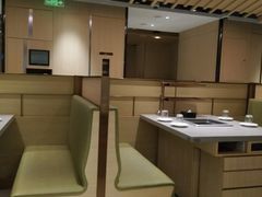 -海底捞火锅(振华商厦店)