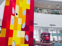 -新华书店(黄州大道店)