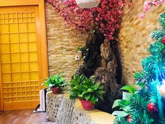 -鸥迪足道(老虎滩店)