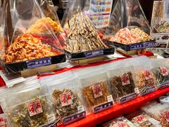 -崇光百货(铜锣湾店)