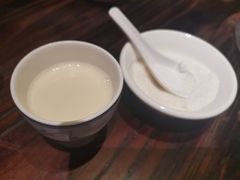 -大自然(鲁家村店)