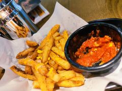 -机器人火炉披萨