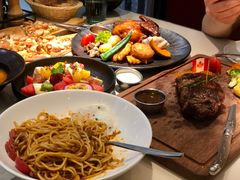 -阿妮叶李(光谷世界城店)