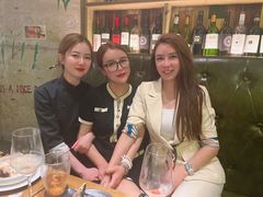 -妮妮酒馆Bistro Nini