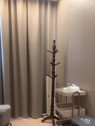 点击看大图 -杭州米兰柏羽医疗美容医院