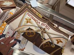 -LV路易威登(德基广场店)