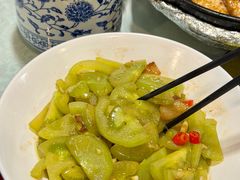 -九头鹰家宴(岳家嘴店)