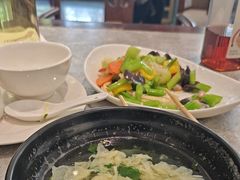 -高玛纳驴肉火烧(河间总店)