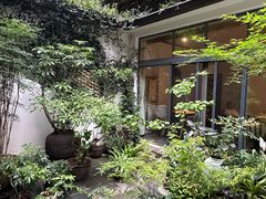 -花迹(富春江东街店)