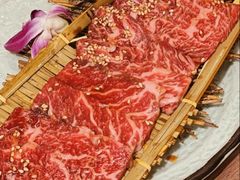 -虎丸烧肉(世纪汇店)