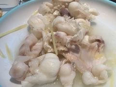 -粤顺渔坊·中山脆肉鲩火锅(清湖店)
