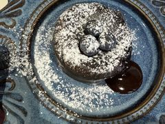 -get pizza意大利餐厅(凯德MALL店)