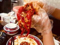 -仙品龙虾(总店)