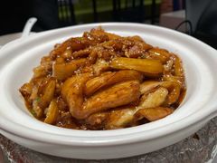 -煲煲好(朝阳门店)