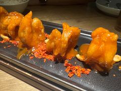 -弄堂里(阿里西溪A区店)