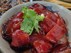 -老牛窝里(总店)