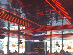 -胖哥俩肉蟹煲(海盐总店)