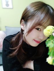 -雅仕 HAIR SALON 美发沙龙