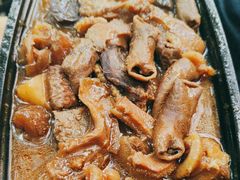 -CowCow其其·牛杂咖啡公司(六运店)