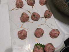 -红鼎豆捞·非遗鲍皇汤火锅(宝丰路店)