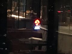 -洲际酒店·地平线全日餐厅HORIZON CAFÉ