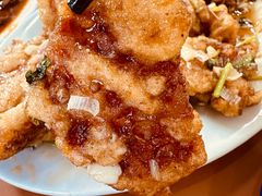 -铁东熏肉大饼铺