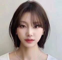 -飞梵造型