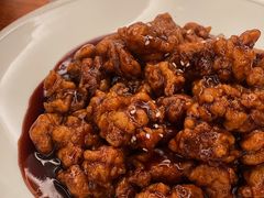 -玖味(老工人西路店)