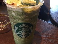 -星巴克臻选(上海长风大悦城店)