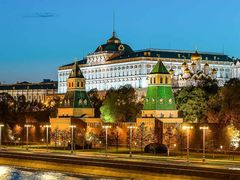 -白金汉爵大酒店(相城店)