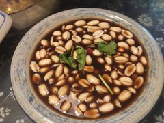 -徐鼎盛民间菜(南坪后堡店)