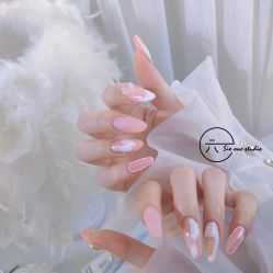 -SixOne六一日式美甲美睫